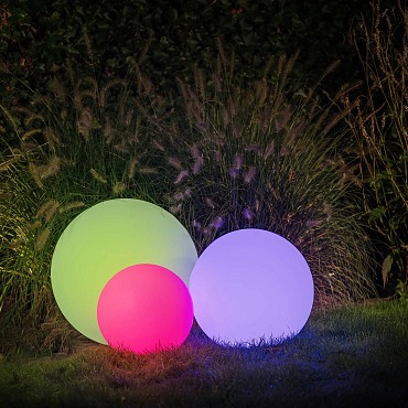 Deco 40 Smart 12V (Zigbee)