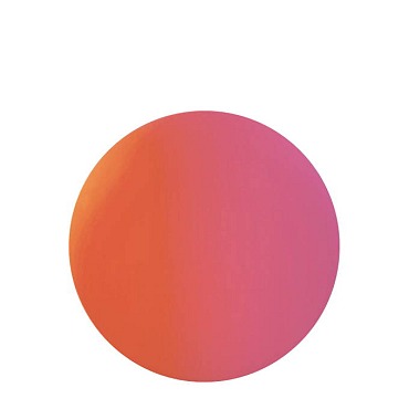 Deco 40 Smart 12V (Zigbee)