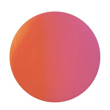 Deco 50 Smart 12V (Zigbee)