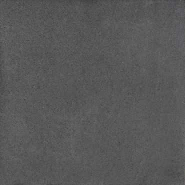 H2O Comfort Square 60x60x4cm Black