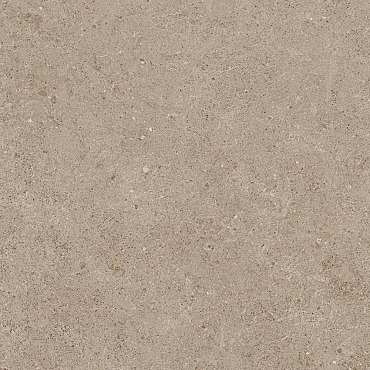 Cera3line Lux & Dutch 90x90x3cm Ravello Clay