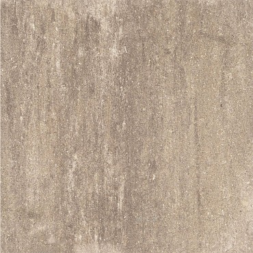 Cottage Stones 60x60x4cm Sandford