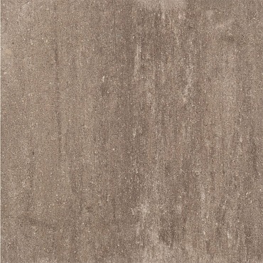 Cottage Stones 60x60x4cm Clayton