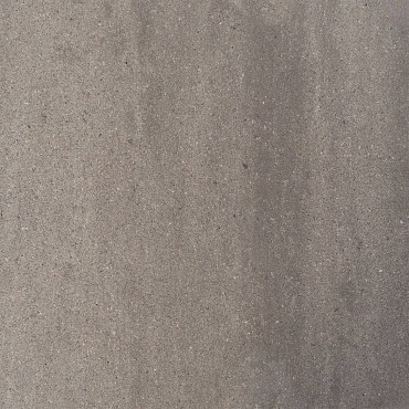 Cottage Stones 60x60x4cm Ashbury