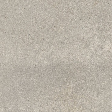 Infinity Stones 60x60x4cm Soft Smoke