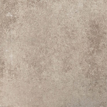 Infinity Stones 60x60x4cm Ashbrown