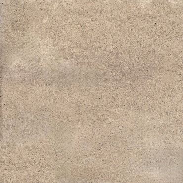 Pure Lineo 60x60x4cm Sand