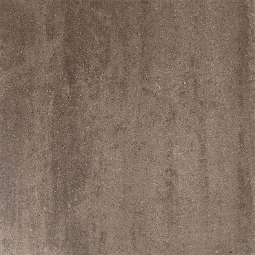 Pure Lineo 60x60x4cm Clay