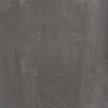 Pure Lineo 60x60x4cm Graphite