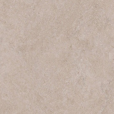 Cera4line Mento 60x60x4cm Lumo Taupe