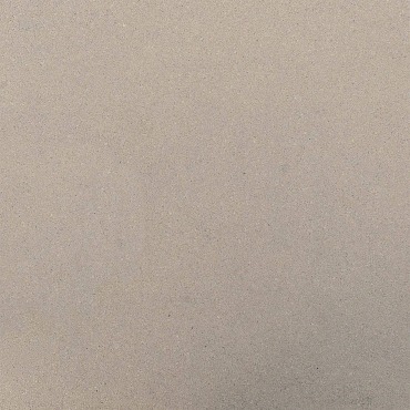 Mono Stones 60x60x4cm Sand