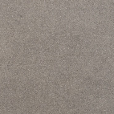 Mono Stones 60x60x4cm Clay