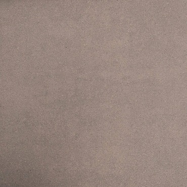 Mono Stones 60x60x4cm Taupe