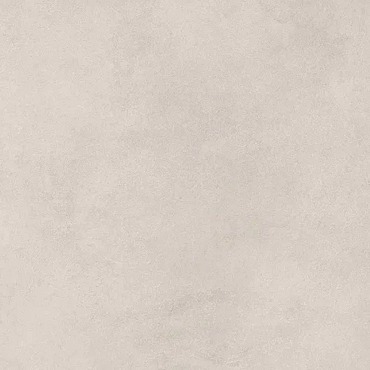 Ceramica Magnetik 59.5x59.5x2cm Bianco