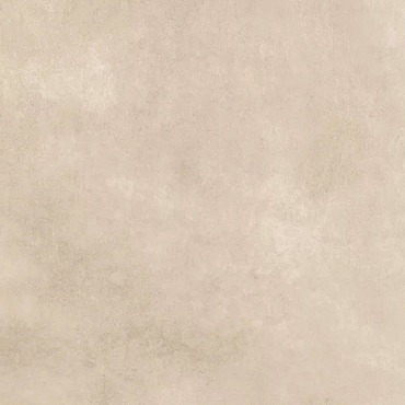 Ceramica Magnetik 59.5x59.5x2cm Beige