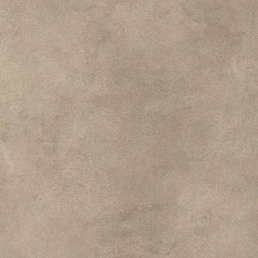 Ceramica Magnetik 59.5x59.5x2cm Brown