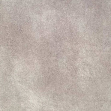Ceramica Magnetik 59.5x59.5x2cm Gres