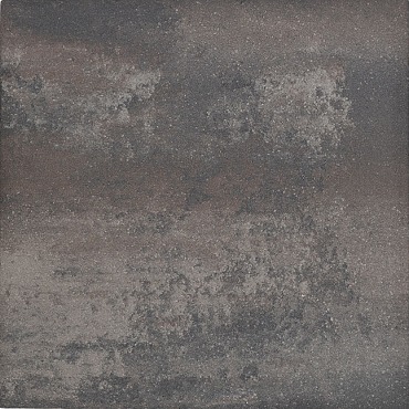 Patio Square 60x60x4 cm Ocean