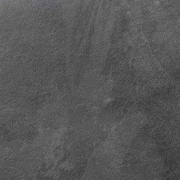 Solid Square 60x60x3cm Durban Slate Black Berry