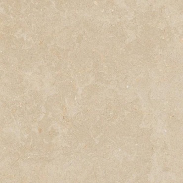Solid Square 60x60x2cm Limerock Beige