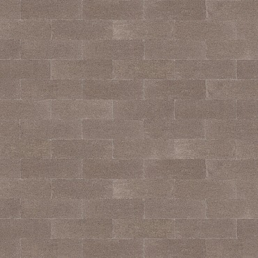 Dikformaat Soft Comfort 21x7x8cm Haze