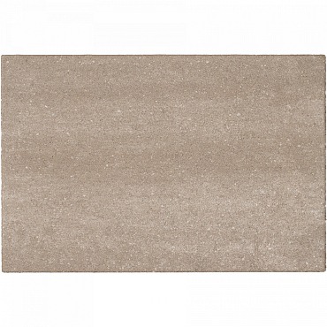 60plus Soft Comfort 20x30x6cm Honey