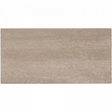 60plus Soft Comfort 30x60x4cm Honey