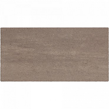 60Plus Soft Comfort 30x60x4cm Haze