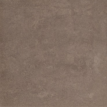 60Plus Soft Comfort 60x60x4cm Haze