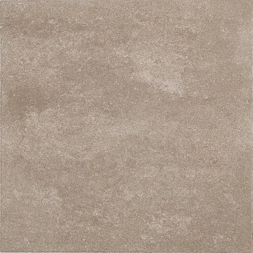 60Plus Soft Comfort 60x60x4cm Honey