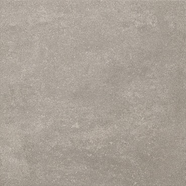 60Plus Soft Comfort 60x60x4cm Ash