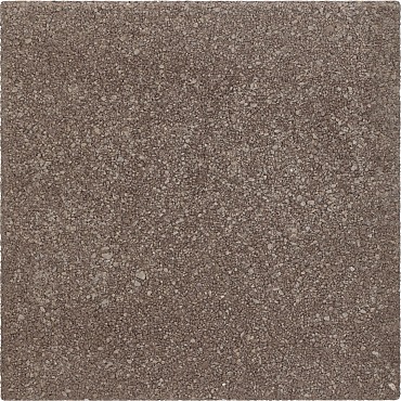 Colorline 60x60x4 cm Taupe