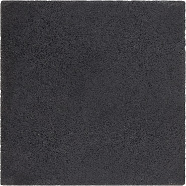 Colorline 60x60x4 cm Black