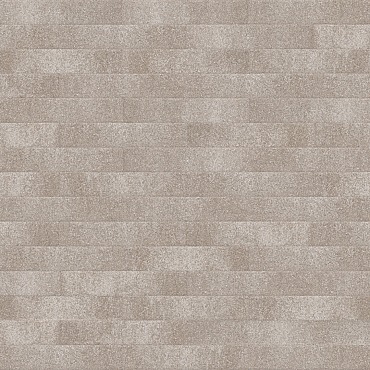 Colorline 40x8x8cm Greige