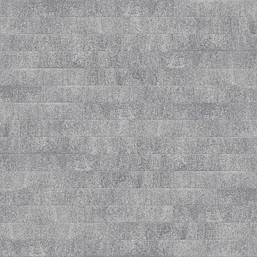 Colorline 40x8x8cm Grey