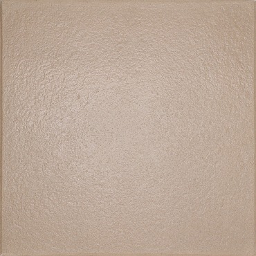 Elegance 60x60x4cm Sand