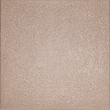 Elegance 60x60x4cm Dust