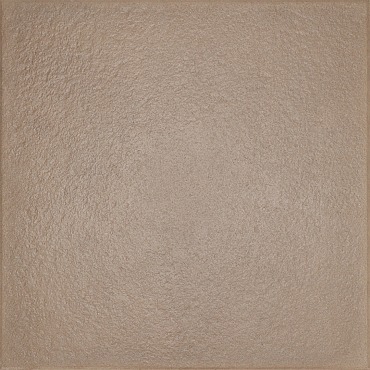 Elegance 60x60x4cm Clay