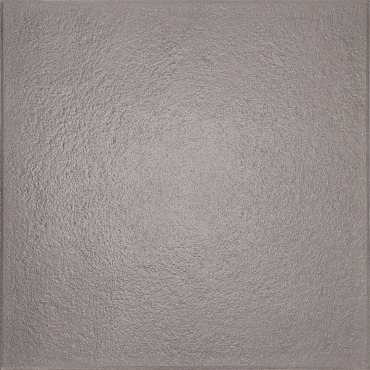 Elegance 60x60x4cm Indigo Grey