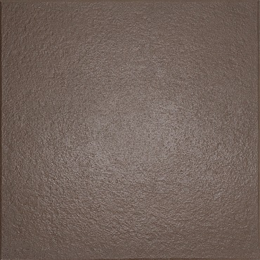 Elegance 60x60x4cm Mud