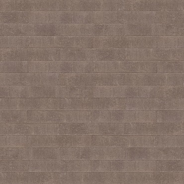 Lungo 40x8x8cm Haze