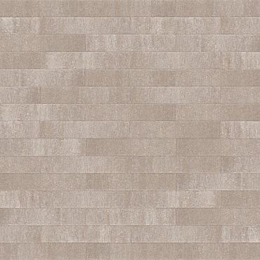 Lungo 40x8x8cm Honey