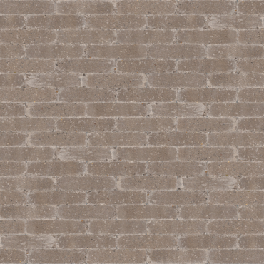 Abbeystones 20x5x7cm Romena