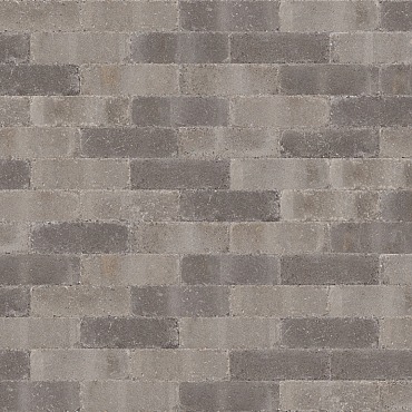 Abbeystones 21x7x8cm Pomposa