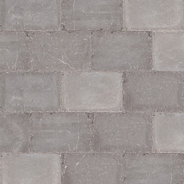 Abbeystones 20x30x6cm Pomposa