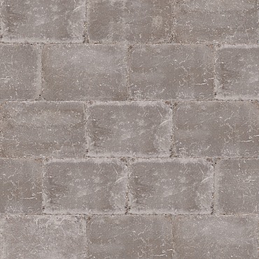 Abbeystones 20x30x6cm Romena