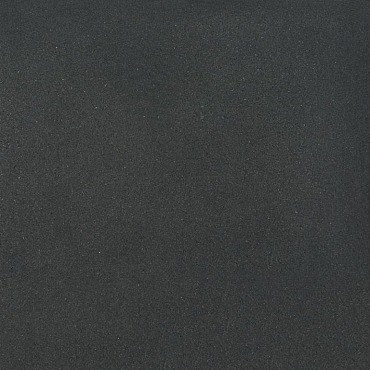 Patio square 90x90x6 cm notte naturelle