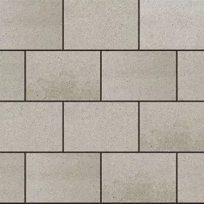 Furora+ 20x30x6cm Greige Nuance