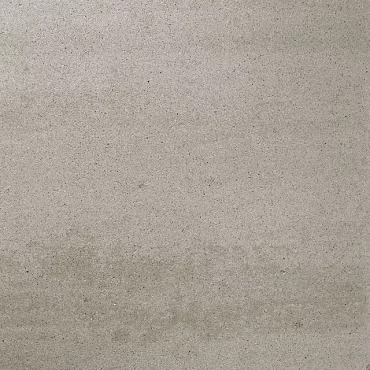 Furora+ 20x30x6cm Greige Nuance