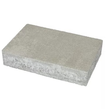 Furora+ 20x30x6cm Greige Nuance
